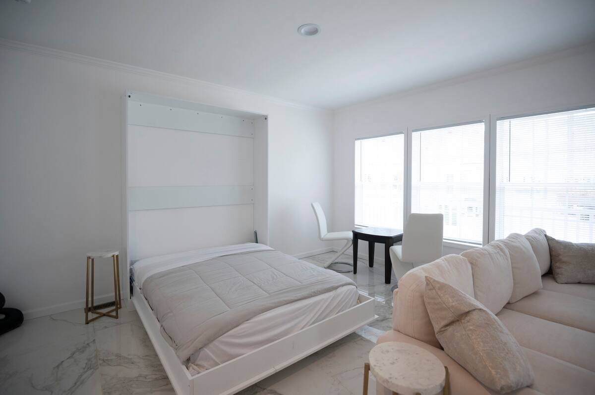 Athena House photo 4
