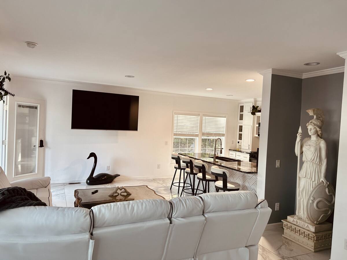 Athena House photo 6