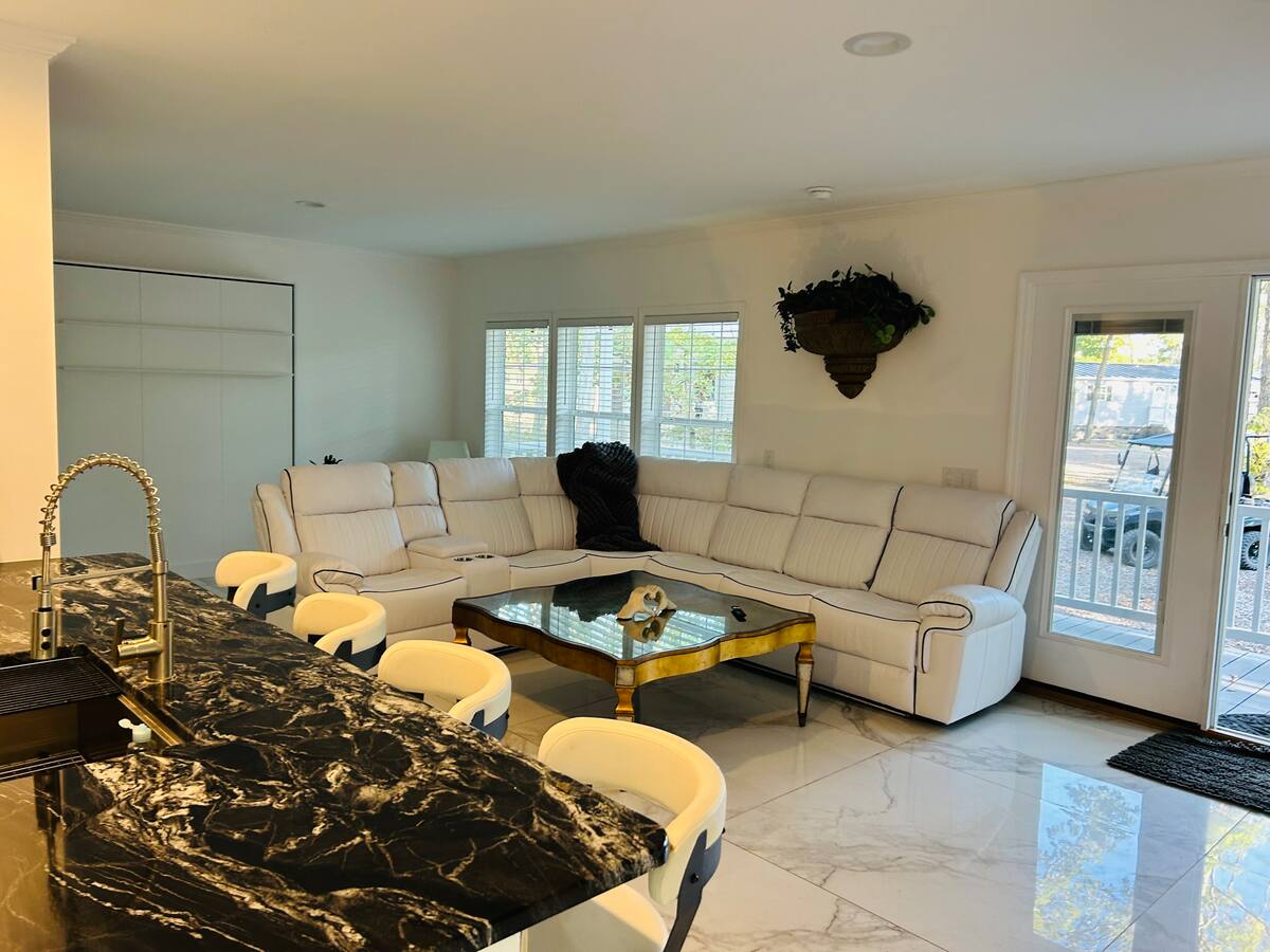 Athena House photo 9