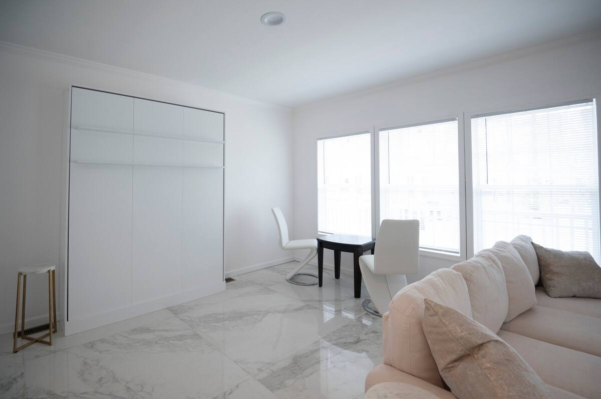 Athena House photo 11