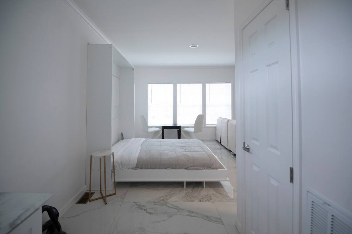 Athena House photo 12