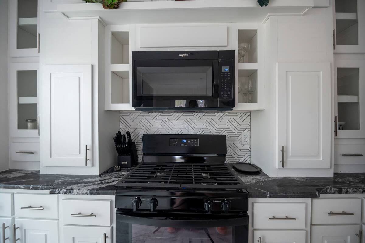 Athena House photo 15