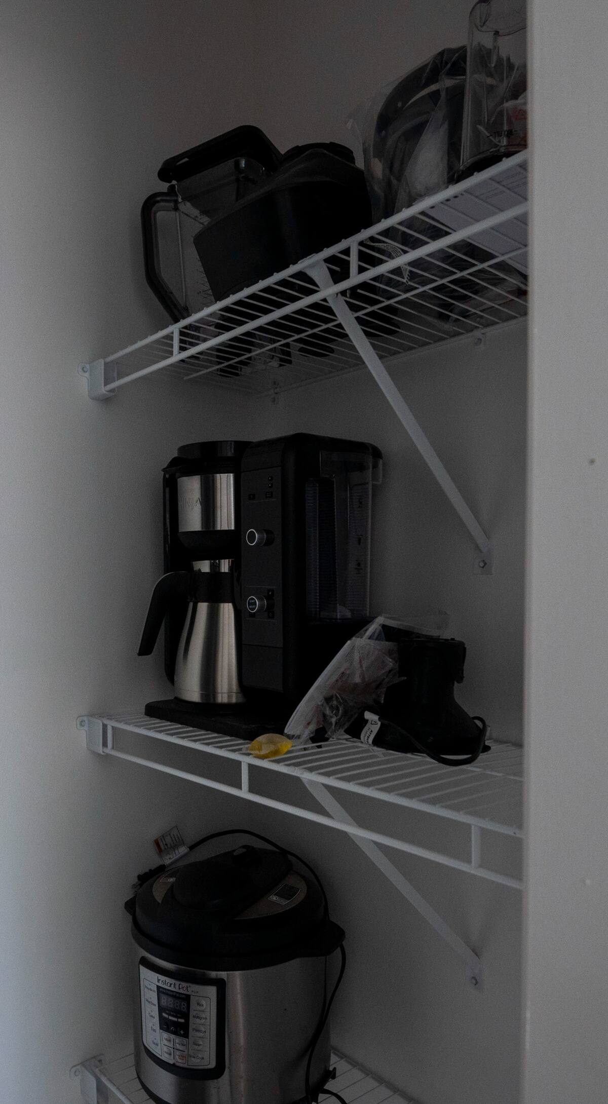 Athena House photo 16