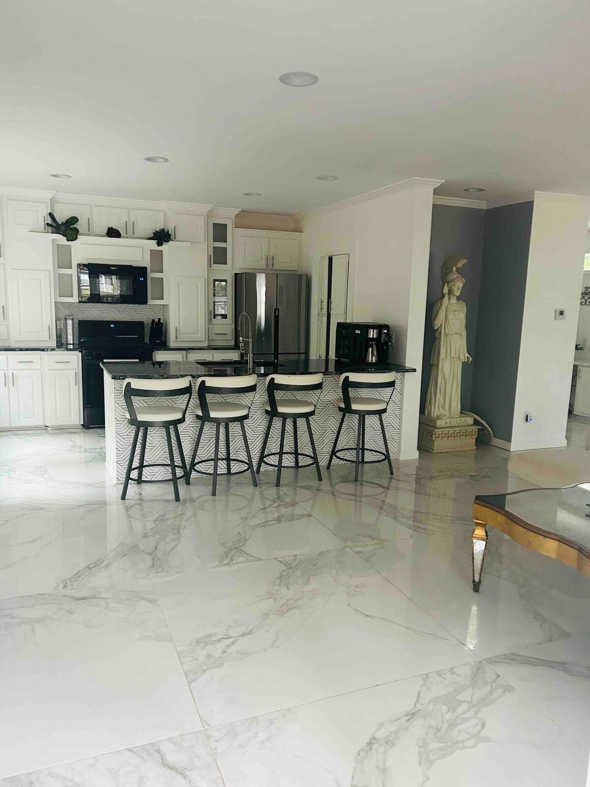 Athena House photo 17