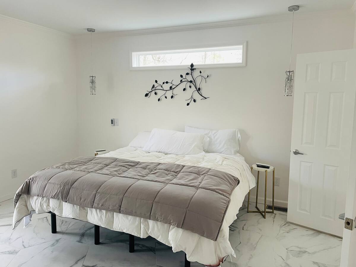 Athena House photo 18