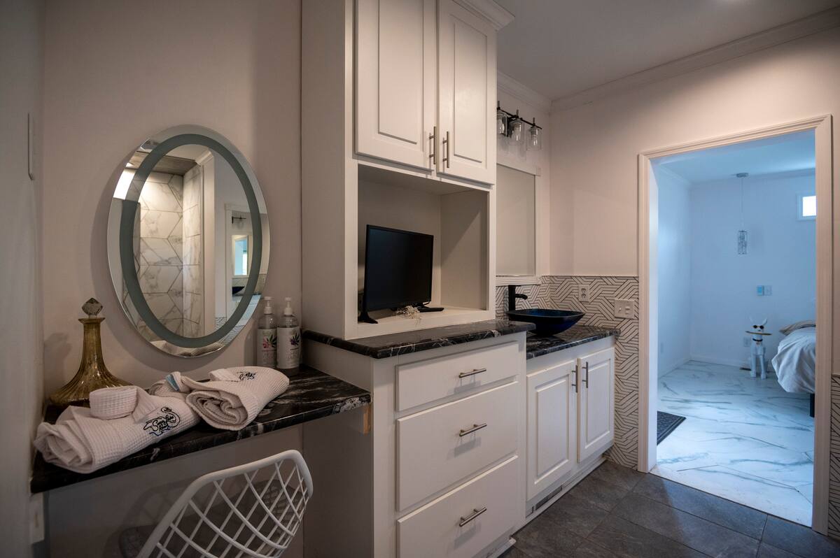 Athena House photo 23