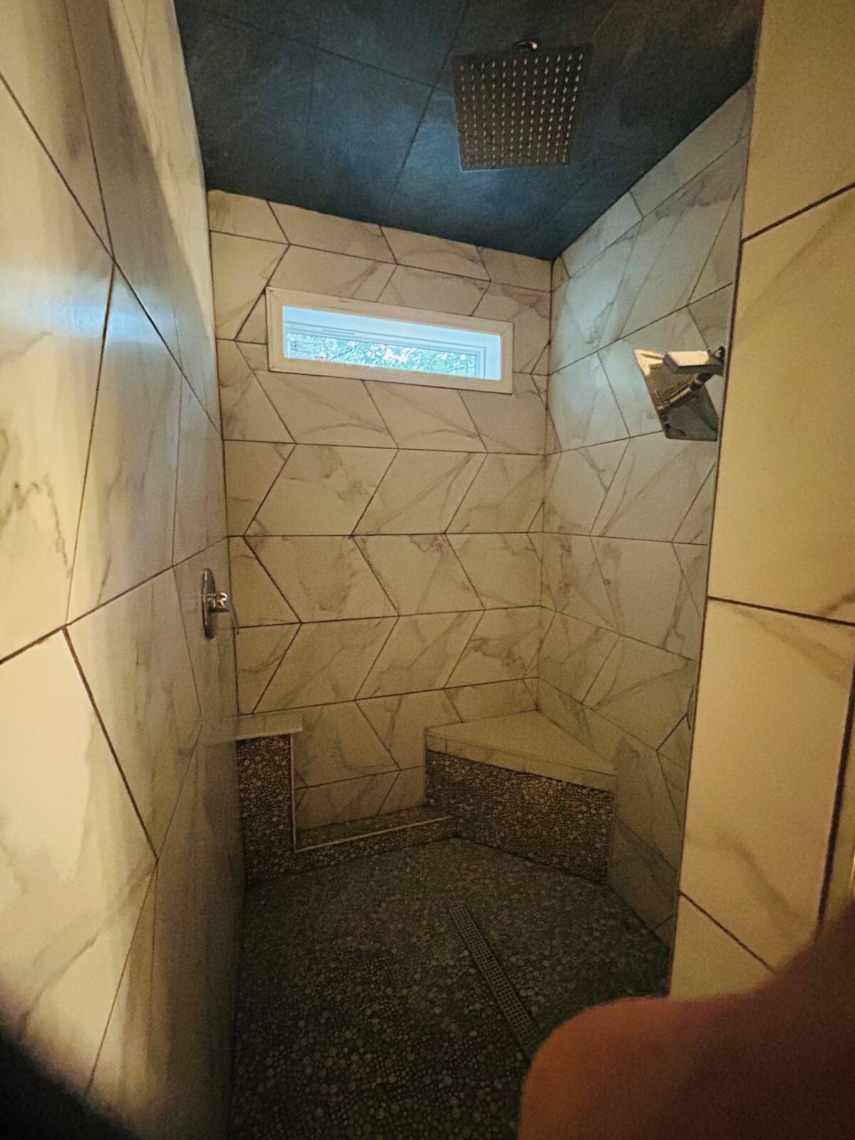 Athena House photo 26