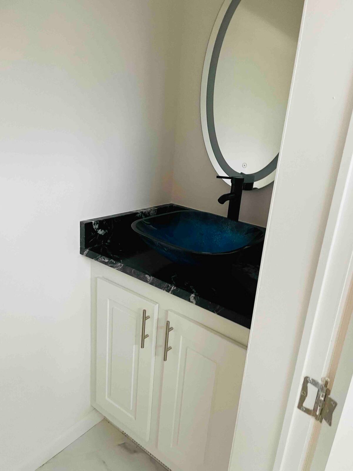 Athena House photo 27
