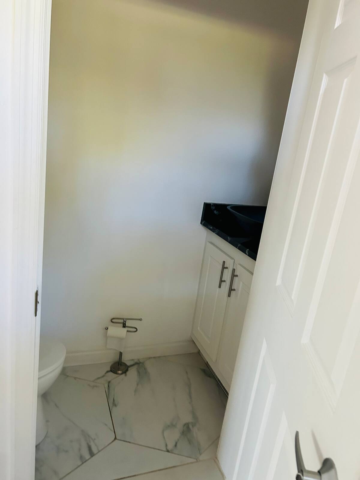 Athena House photo 28