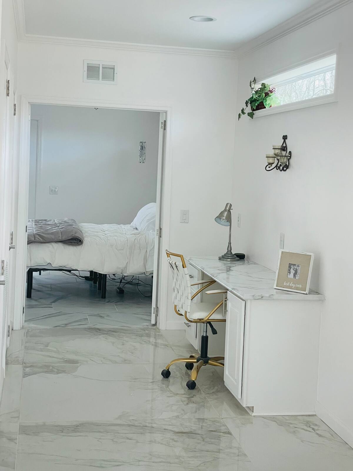 Athena House photo 29