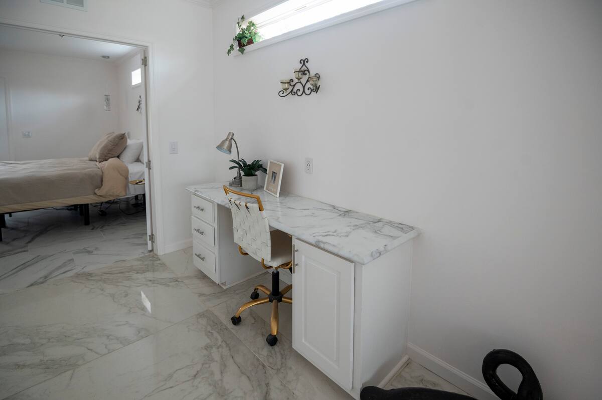 Athena House photo 30
