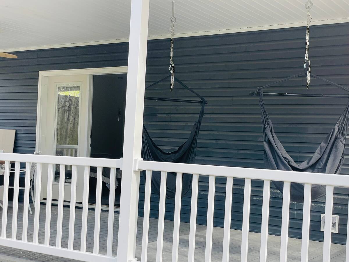 Athena House photo 31