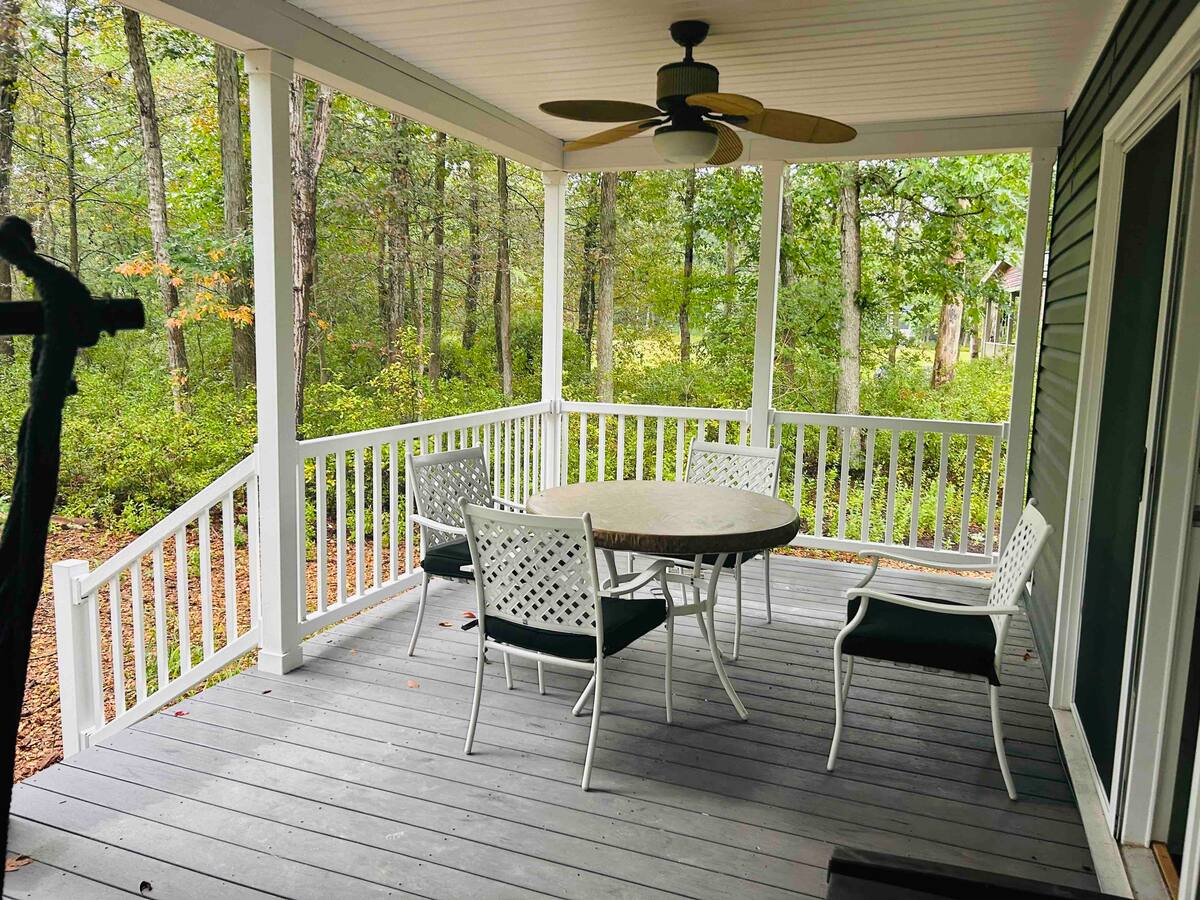 Athena House photo 32
