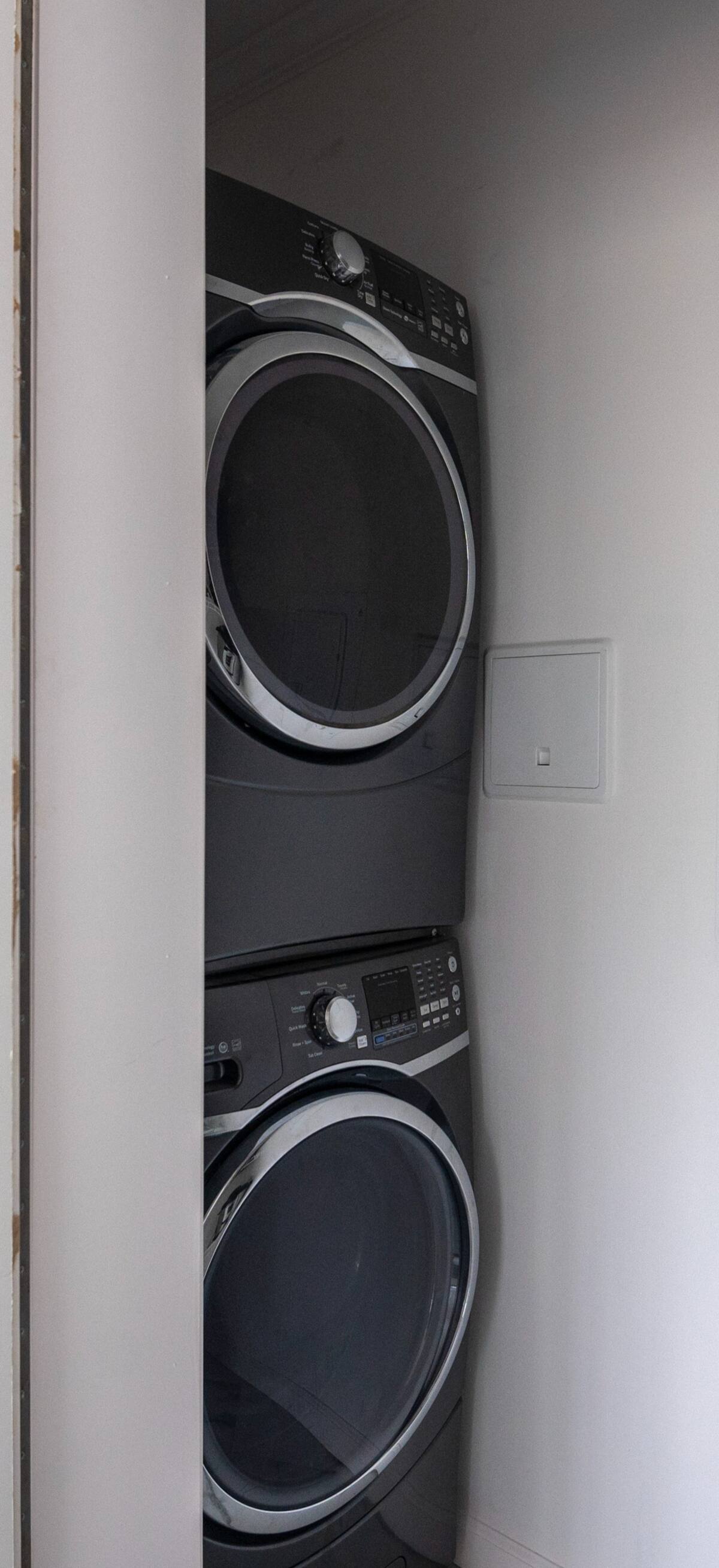 Athena House photo 35