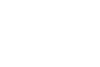 Swan Lake Resort swan logo