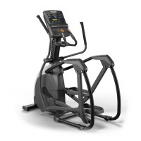 Endurance Elliptical