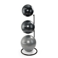 Stability Balls