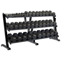 Dumbbells