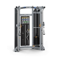 Aura Functional Trainer