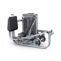 Leg Press