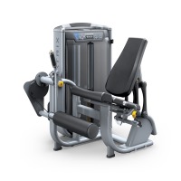 Leg Extensions