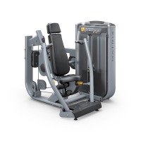 Chest Press