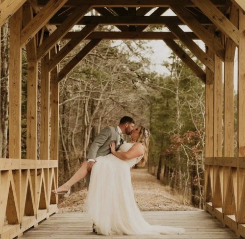 Upscale wedding venue in New Jersey